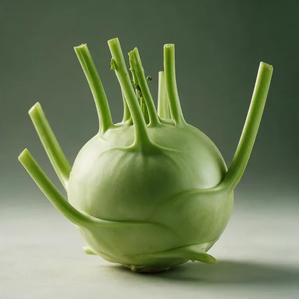 Natural_Kohlrabi_Seeds_Fo_Kitchen_Garden_Pack_Of_2