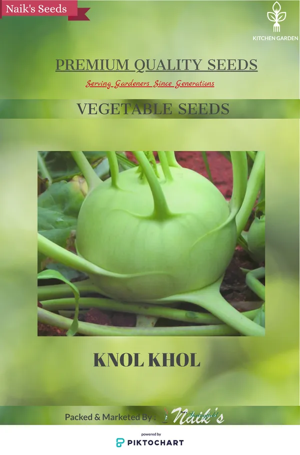 Natural_Kohlrabi_Seeds_Fo_Kitchen_Garden_Pack_Of_2