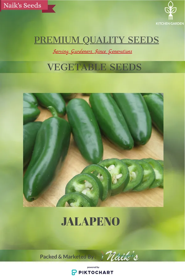Natural_Jalapeã±O_Pepper_Seeds_Fo_Kitchen_Garden_Pack_Of_2