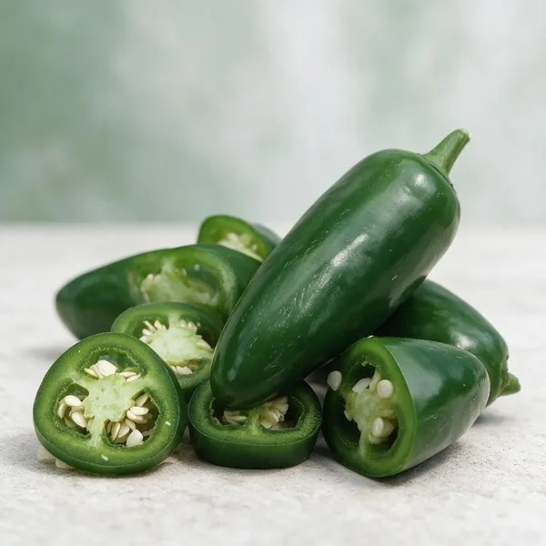 Natural_Jalapeã±O_Pepper_Seeds_Fo_Kitchen_Garden_Pack_Of_2