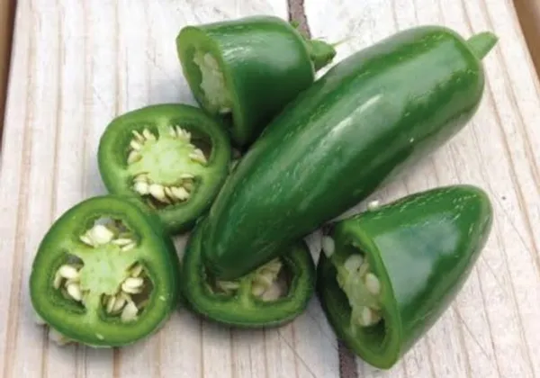 Natural_Jalapeã±O_Pepper_Seeds_Fo_Kitchen_Garden_Pack_Of_2