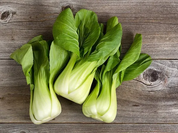 Natural_Pak_Choy_Seeds_Fo_Kitchen_Garden_Pack_Of_2