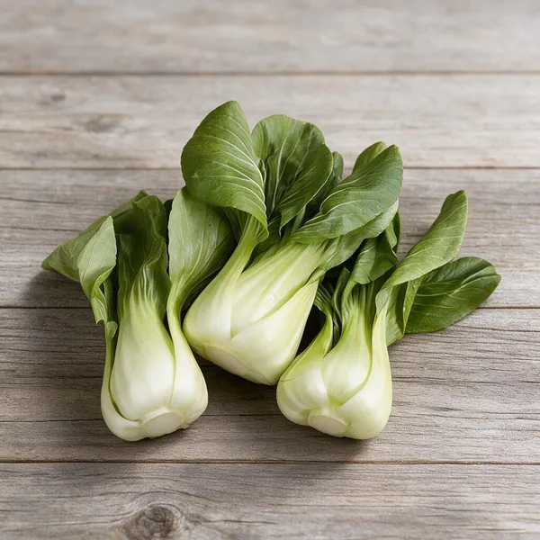 Natural_Pak_Choy_Seeds_Fo_Kitchen_Garden_Pack_Of_2