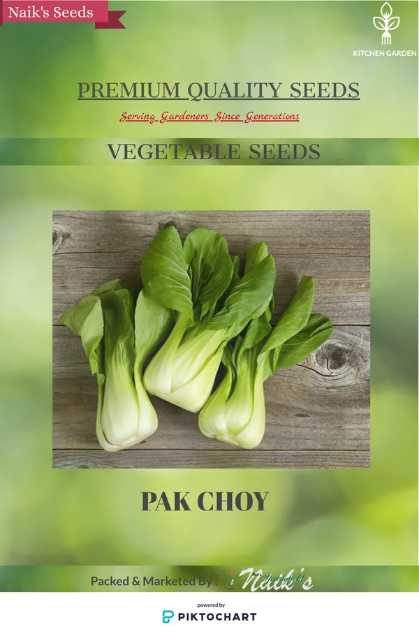 Natural_Pak_Choy_Seeds_Fo_Kitchen_Garden_Pack_Of_2