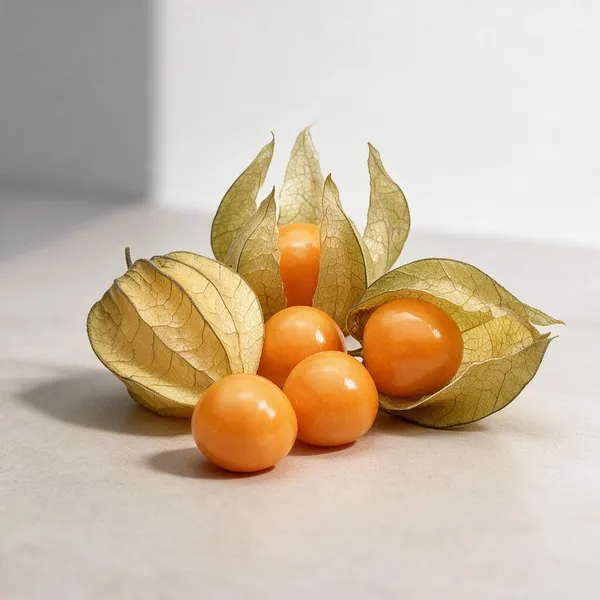 Natural_Cape_Gooseberry_Seeds_Fo_Kitchen_Garden_Pack_Of_2
