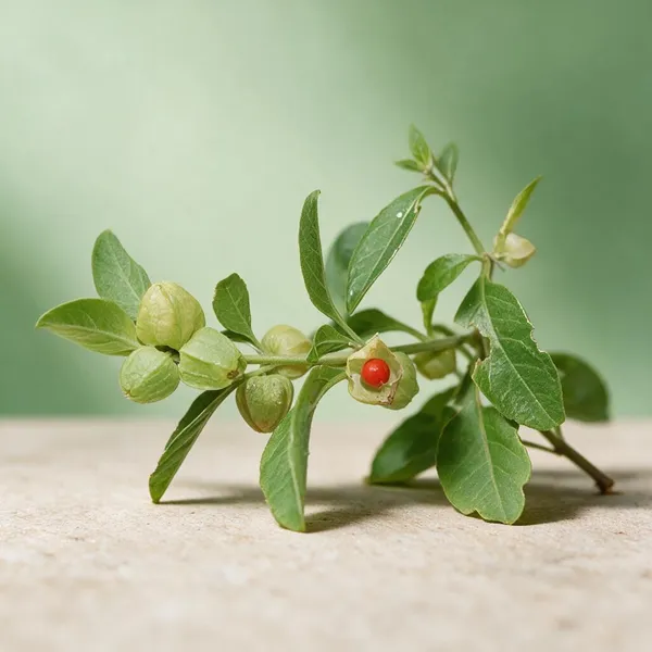 Natural_Ashwagandha_Seeds_Fo_Kitchen_Garden_Pack_Of_2