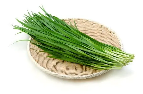 Natural_Chive_Seeds_Fo_Kitchen_Garden_Pack_Of_3