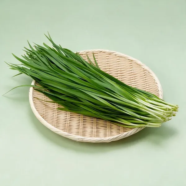 Natural_Chive_Seeds_Fo_Kitchen_Garden_Pack_Of_3