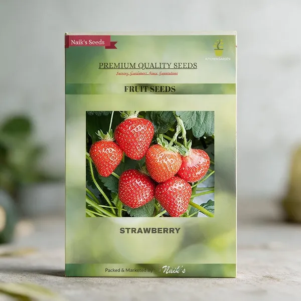 Natural_Strawberry_Seeds_Fo_Kitchen_Garden_Pack_Of_2