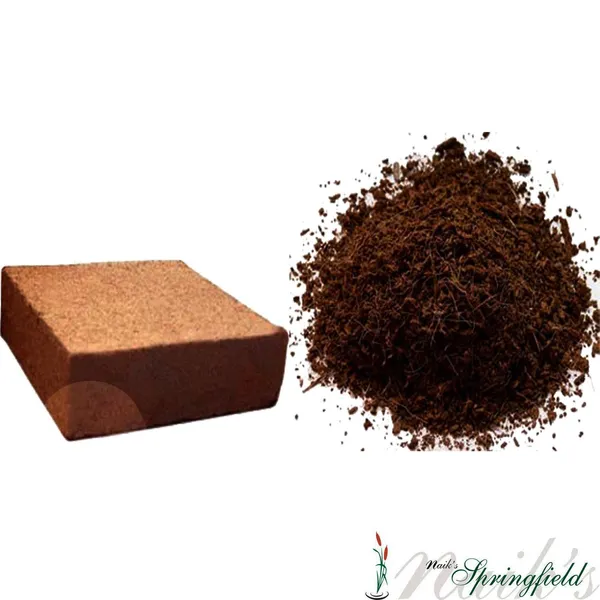 Natural_Coco_Peat_Block_Fo_Plants
