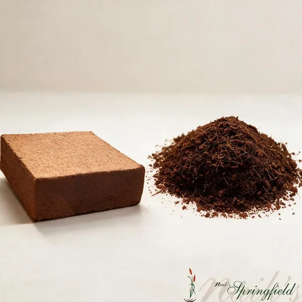 Natural_Coco_Peat_Block_Fo_Plants
