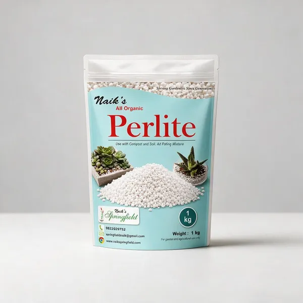 Natural_Perlite_Fo_Plants_Pack_Of_2