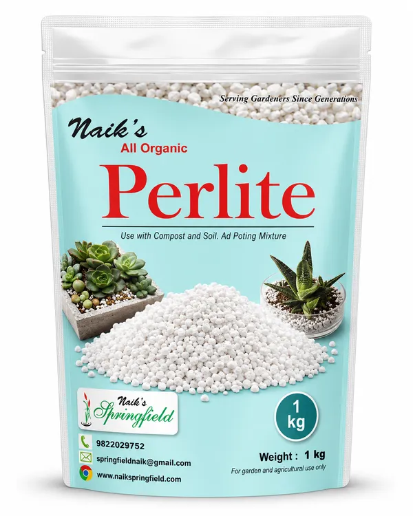 Natural_Perlite_Fo_Plants_Pack_Of_2