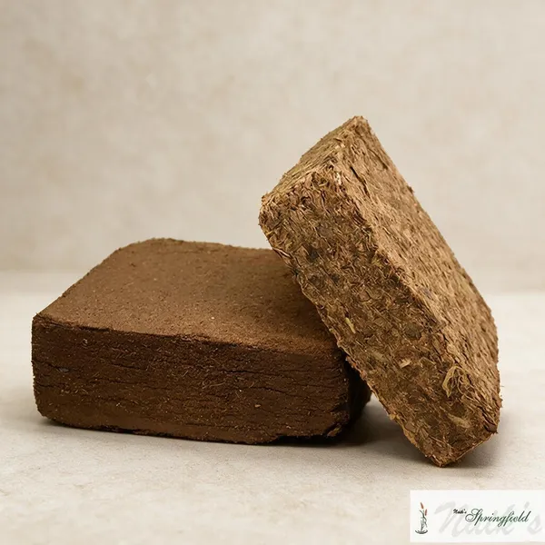 Natural_Coco_Peat_Block_Fo_Plants