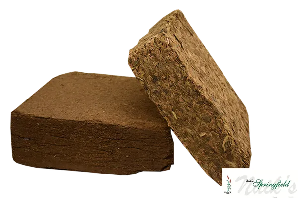 Natural_Coco_Peat_Block_Fo_Plants