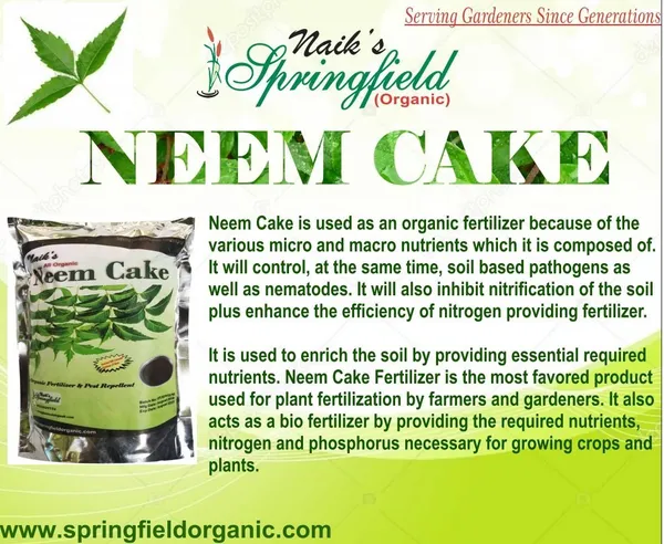 Natural_Neem_Cake_Fertilizer_Fo_Plants_Pack_Of_2