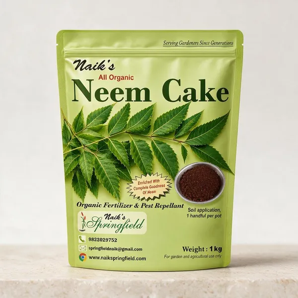 Natural_Neem_Cake_Fertilizer_Fo_Plants_Pack_Of_2