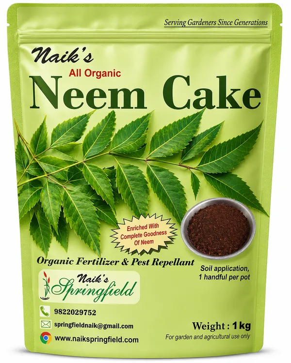 Natural_Neem_Cake_Fertilizer_Fo_Plants_Pack_Of_2