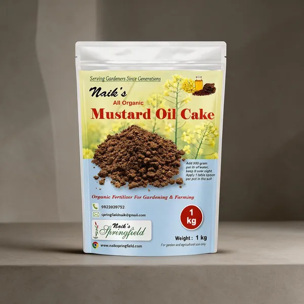 Natural_Mustard_Cake_Fertilizer_Fo_Plants_Pack_Of_2