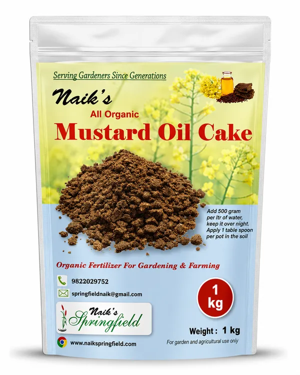 Natural_Mustard_Cake_Fertilizer_Fo_Plants_Pack_Of_2
