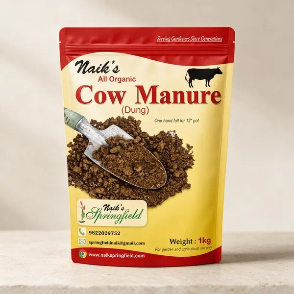 Natural_Cow_Manure_Fertilizer_Fo_Plants_Pack_Of_2