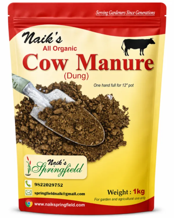 Natural_Cow_Manure_Fertilizer_Fo_Plants_Pack_Of_2