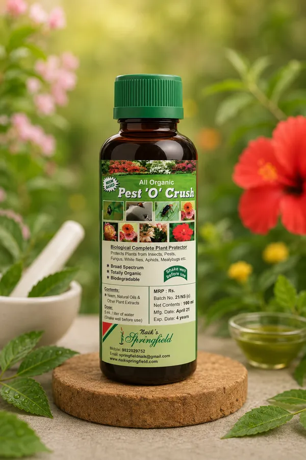 Natural_Pest_Control_Fo_Plants_Pack_Of_2