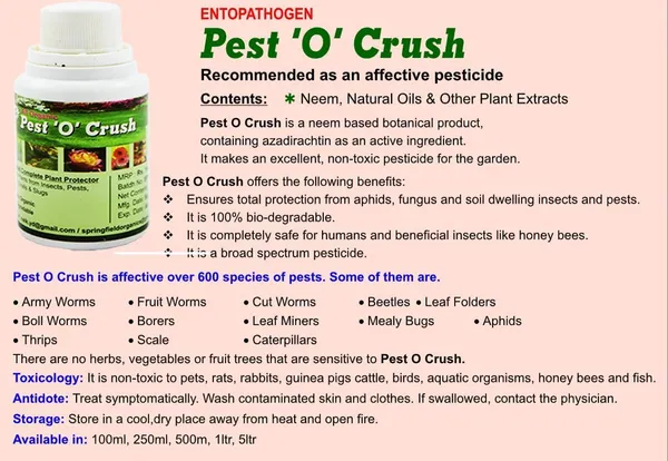 Natural_Pest_Control_Fo_Plants_Pack_Of_2