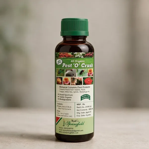 Natural_Pest_Control_Fo_Plants_Pack_Of_2