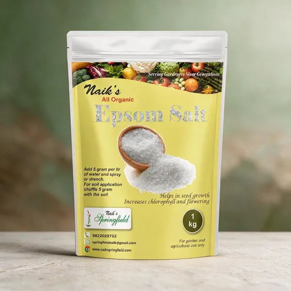 Natural_Epsom_Salt_Fo_Plants_Pack_Of_2