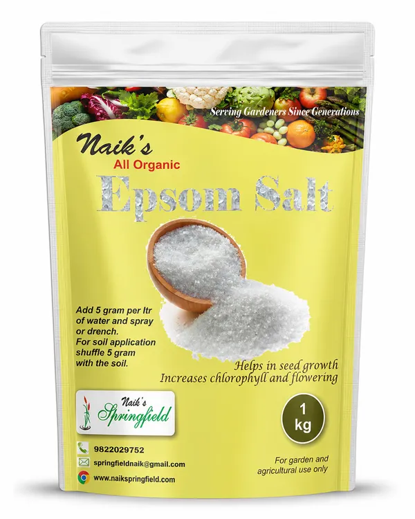Natural_Epsom_Salt_Fo_Plants_Pack_Of_2