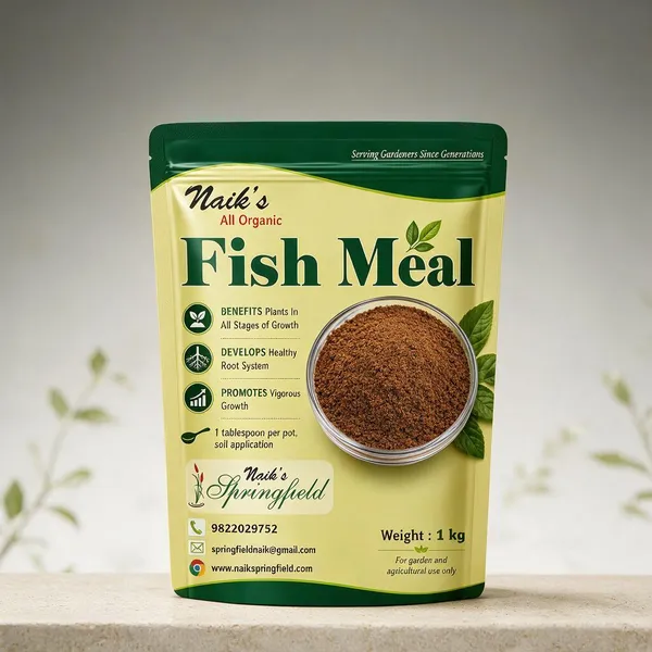 Natural_Fish_Meal_Fertilizer_Fo_Plants_Pack_Of_2