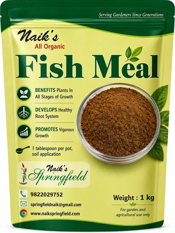 Natural_Fish_Meal_Fertilizer_Fo_Plants_Pack_Of_2