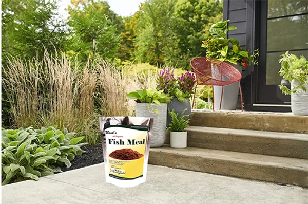 Natural_Fish_Meal_Fertilizer_Fo_Plants_Pack_Of_2