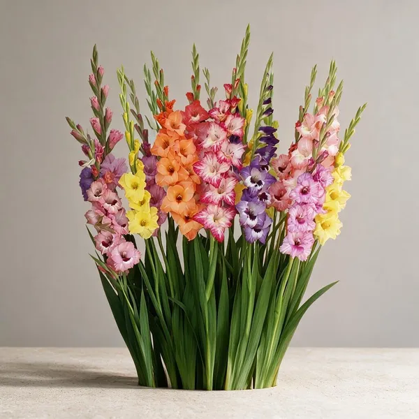 Natural_Gladiolus_Bulbs_Fo_Garden_Pack_Of_2