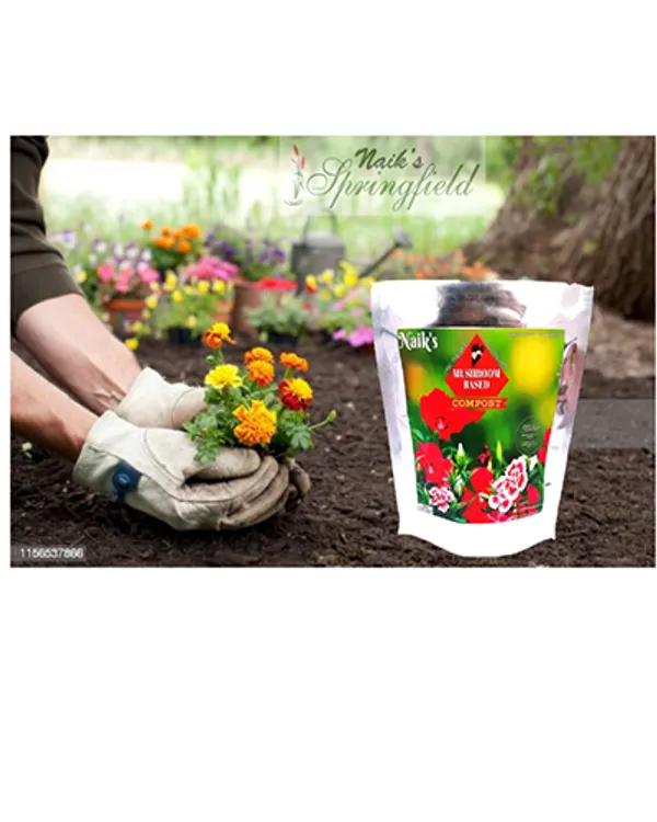 Natural_Mushroom_Compost_Fo_Plants_Pack_Of_2