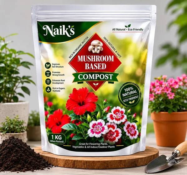 Natural_Mushroom_Compost_Fo_Plants_Pack_Of_2
