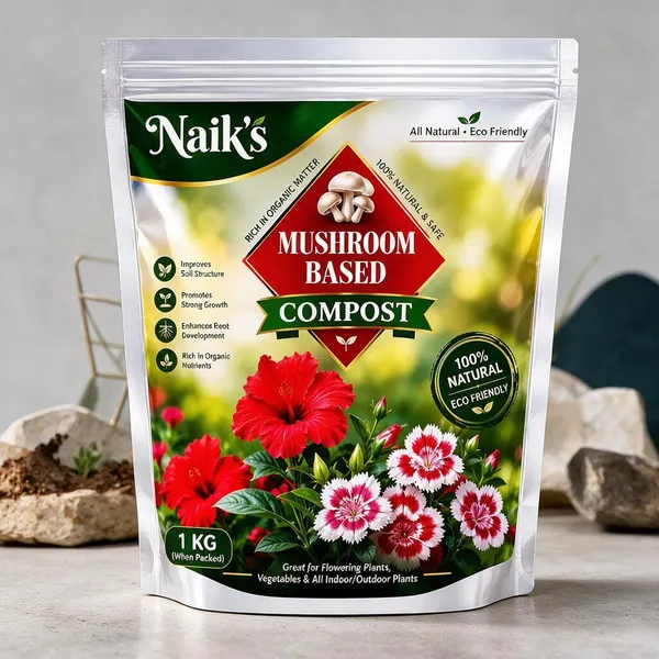 Natural_Mushroom_Compost_Fo_Plants_Pack_Of_2