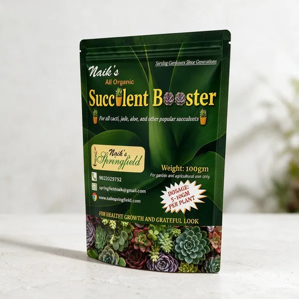 Natural_Succulent_Fertilizer_Fo_Succulents_Pack_Of_2