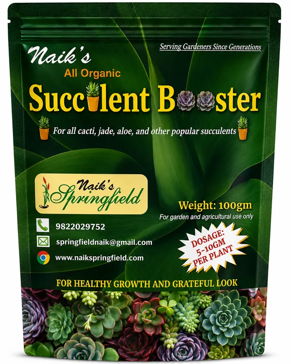 Natural_Succulent_Fertilizer_Fo_Succulents_Pack_Of_2
