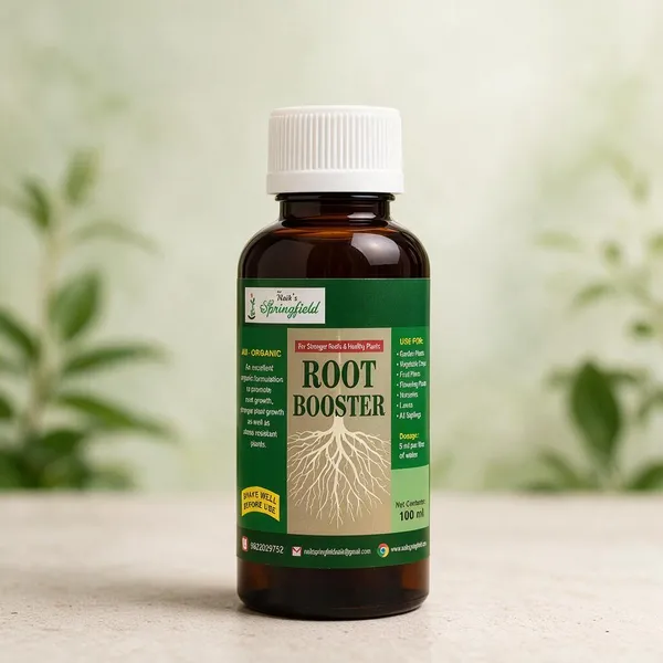 Natural_Root_Booster_Fo_Plants_Pack_Of_2