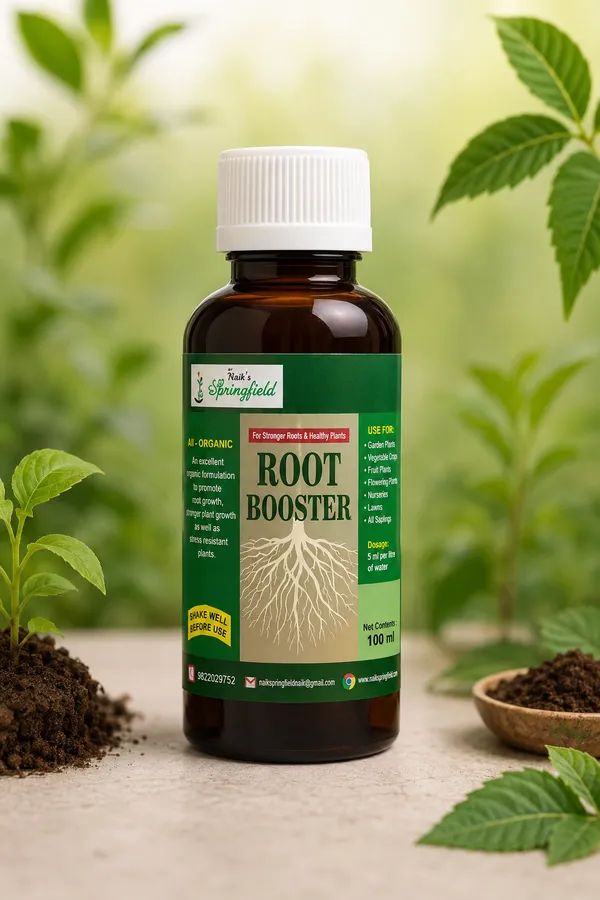 Natural_Root_Booster_Fo_Plants_Pack_Of_2