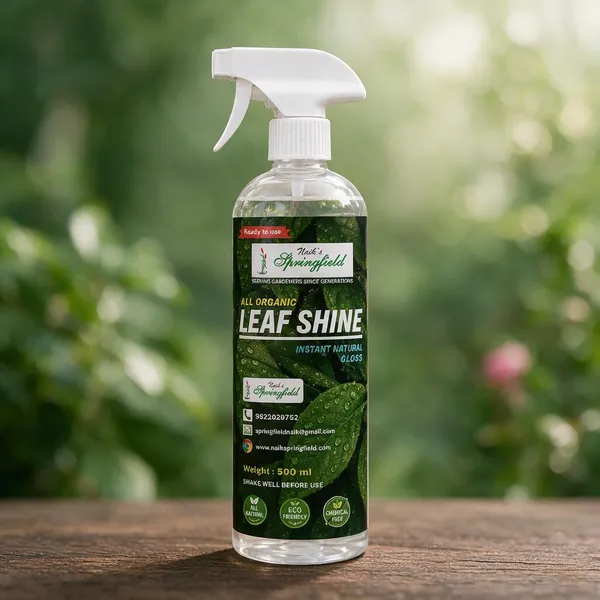 Natural_Leaf_Shine_Fo_Plants