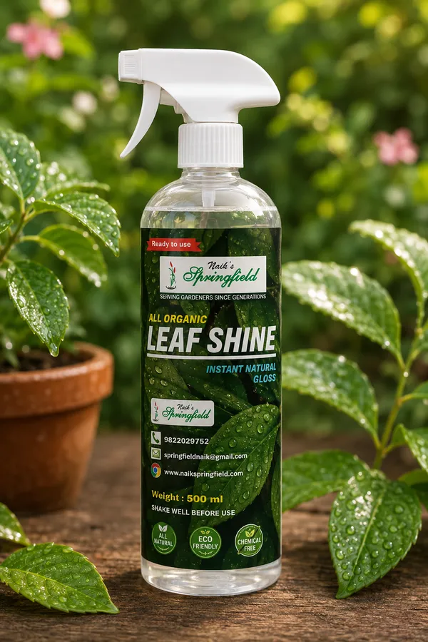 Natural_Leaf_Shine_Fo_Plants