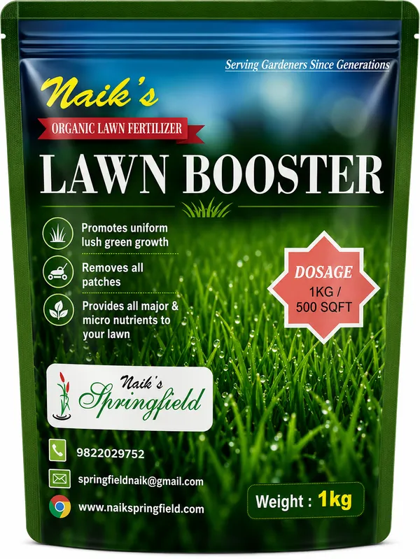Natural_Lawn_Fertilizer_Fo_Lawn_Pack_Of_2