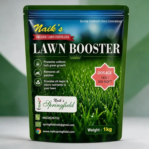Natural_Lawn_Fertilizer_Fo_Lawn_Pack_Of_2