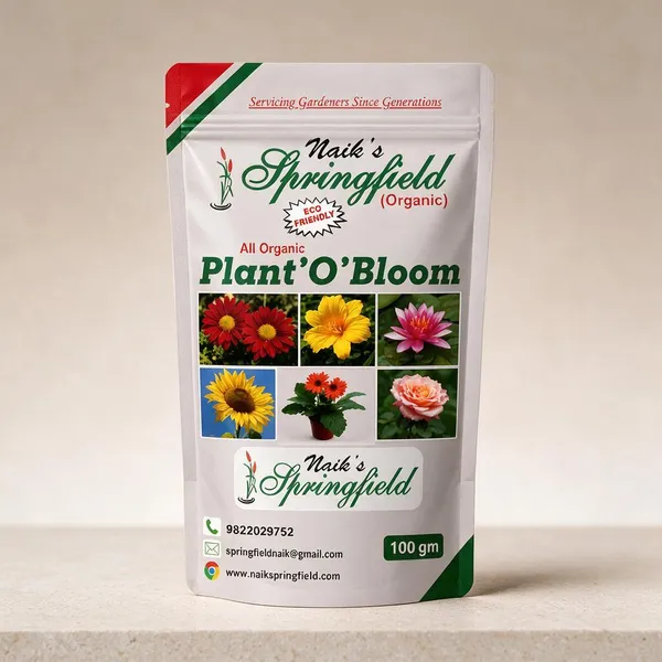 Natural_Flower_Fertilizer_Fo_Flowering_Plants_Pack_Of_3