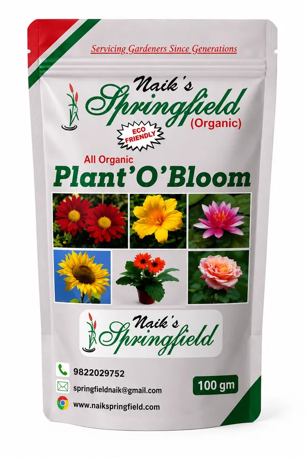 Natural_Flower_Fertilizer_Fo_Flowering_Plants_Pack_Of_3