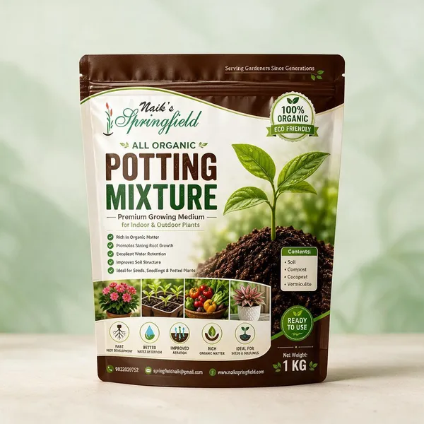 Natural_Potting_Mix_Fo_Plants_Pack_Of_2