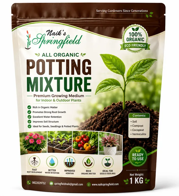 Natural_Potting_Mix_Fo_Plants_Pack_Of_2